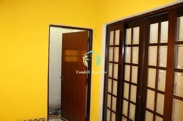 Sobrado, 2 quartos, 300 m² - Foto 18