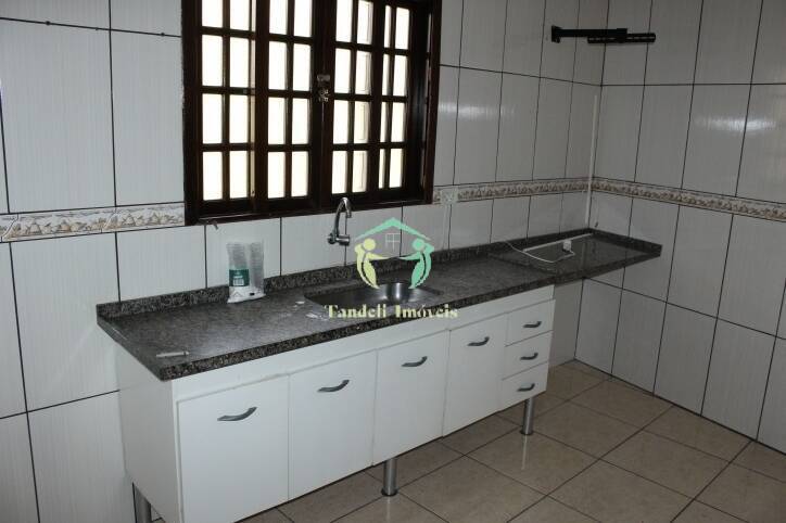 Sobrado, 2 quartos, 300 m² - Foto 20