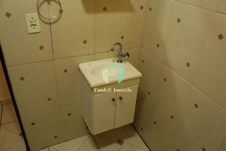 Sobrado, 2 quartos, 300 m² - Foto 19