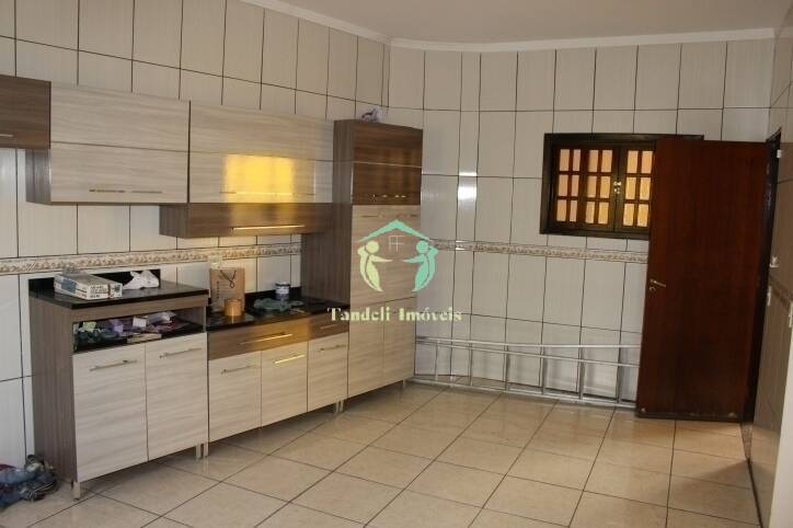 Sobrado, 2 quartos, 300 m² - Foto 23