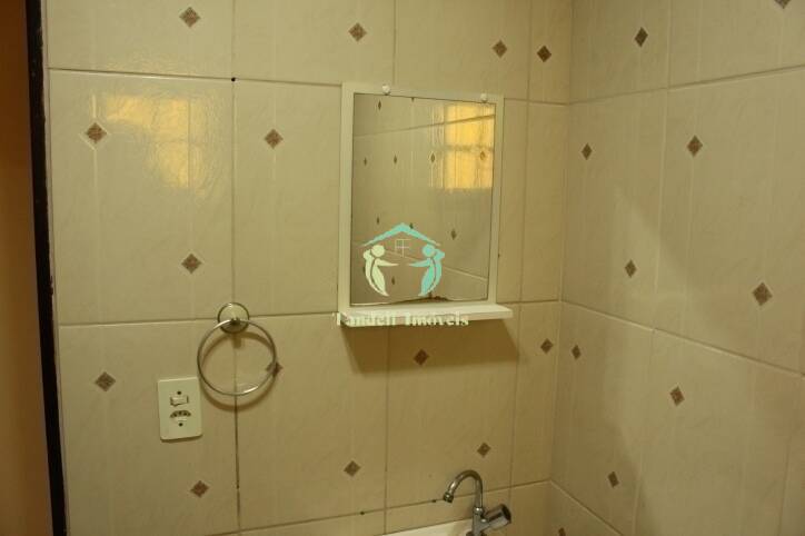 Sobrado, 2 quartos, 300 m² - Foto 24