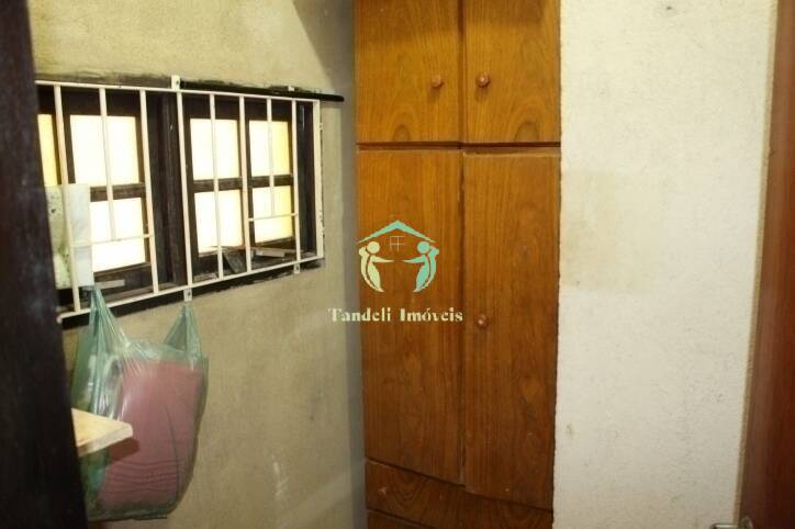 Sobrado, 2 quartos, 300 m² - Foto 21