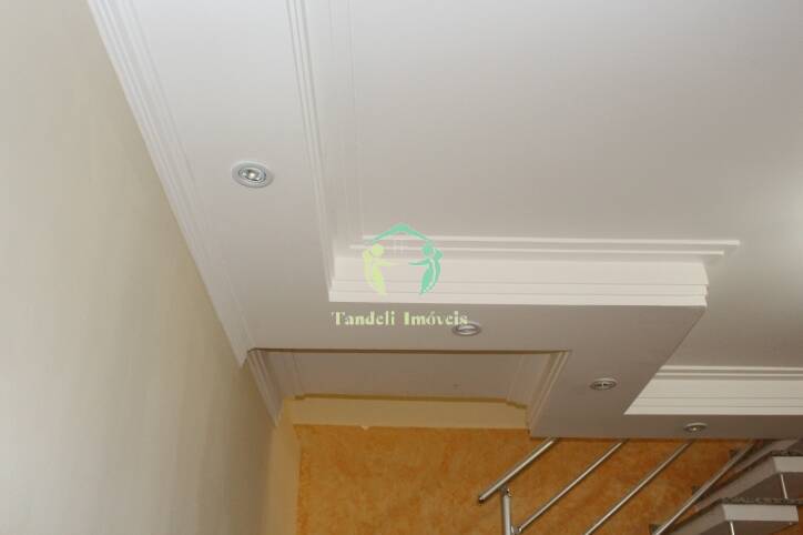 Sobrado, 2 quartos, 300 m² - Foto 26