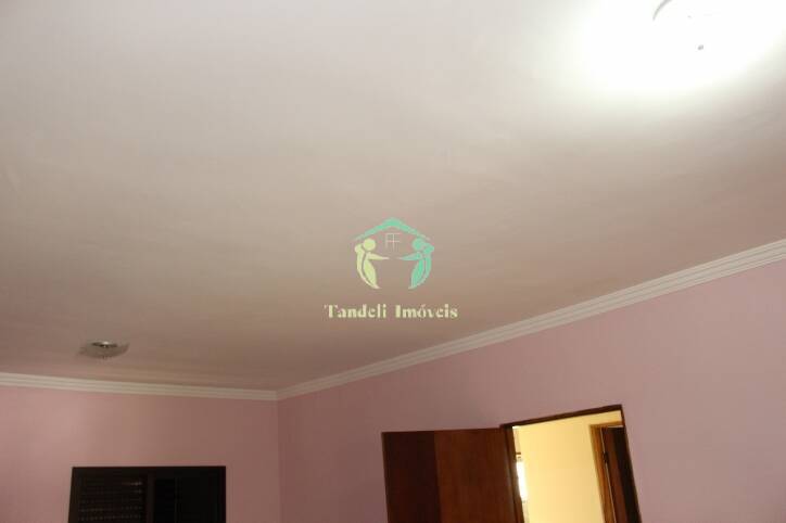 Sobrado, 2 quartos, 300 m² - Foto 27