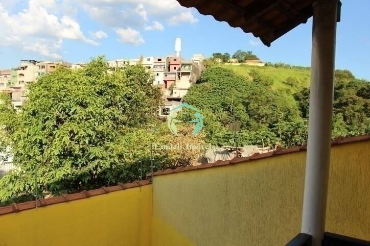 Sobrado, 2 quartos, 300 m² - Foto 29