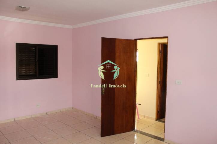 Sobrado, 2 quartos, 300 m² - Foto 30