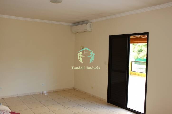 Sobrado, 2 quartos, 300 m² - Foto 31