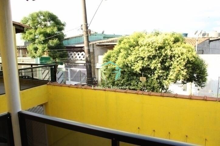 Sobrado, 2 quartos, 300 m² - Foto 39