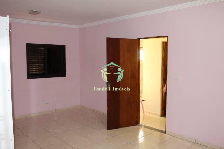 Sobrado, 2 quartos, 300 m² - Foto 34