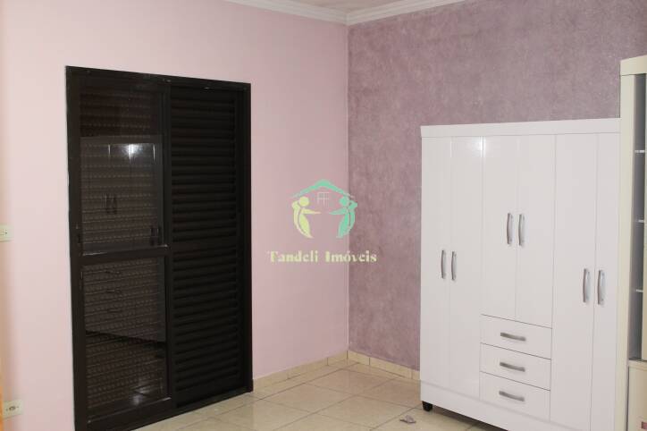 Sobrado, 2 quartos, 300 m² - Foto 32