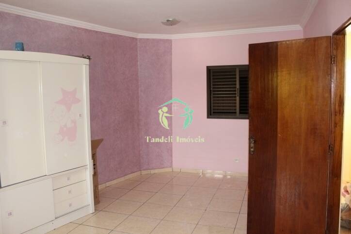 Sobrado, 2 quartos, 300 m² - Foto 33