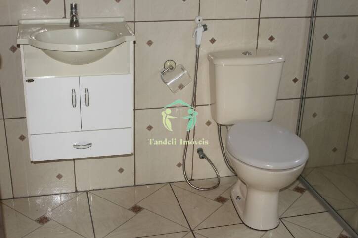 Sobrado, 2 quartos, 300 m² - Foto 45