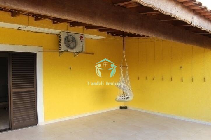 Sobrado, 2 quartos, 300 m² - Foto 37