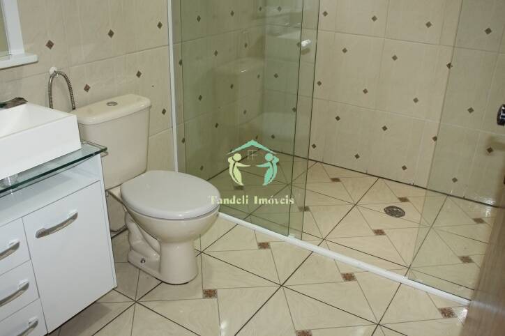 Sobrado, 2 quartos, 300 m² - Foto 41