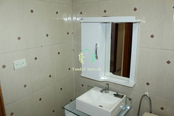 Sobrado, 2 quartos, 300 m² - Foto 42