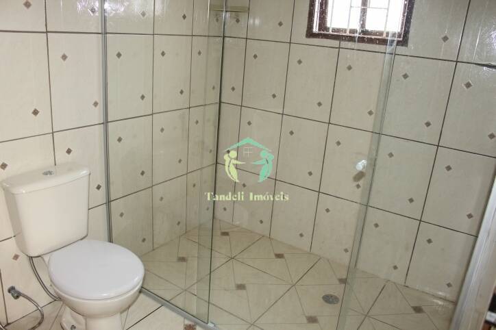 Sobrado, 2 quartos, 300 m² - Foto 40