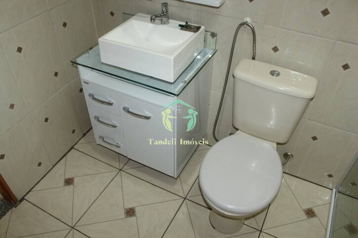 Sobrado, 2 quartos, 300 m² - Foto 44