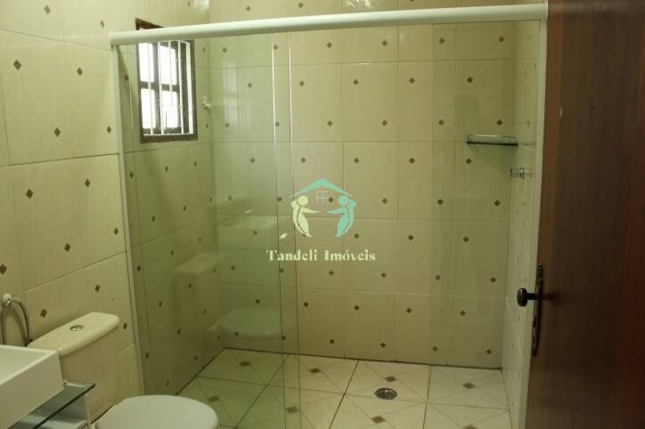 Sobrado, 2 quartos, 300 m² - Foto 46