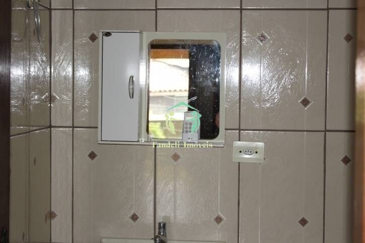 Sobrado, 2 quartos, 300 m² - Foto 43