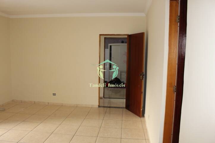 Sobrado, 2 quartos, 300 m² - Foto 47