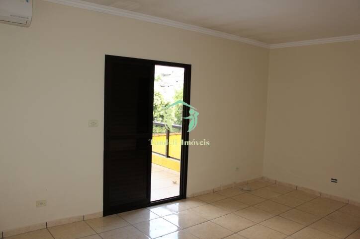 Sobrado, 2 quartos, 300 m² - Foto 48