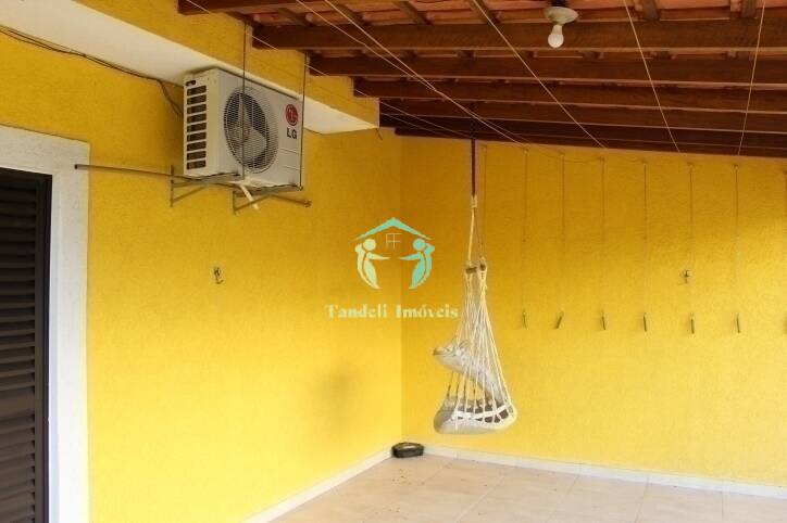 Sobrado, 2 quartos, 300 m² - Foto 49