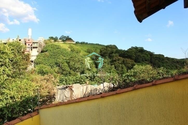 Sobrado, 2 quartos, 300 m² - Foto 52