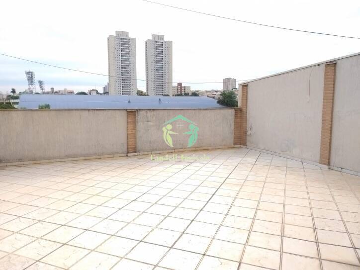 Cobertura, 3 quartos, 200 m² - Foto 3