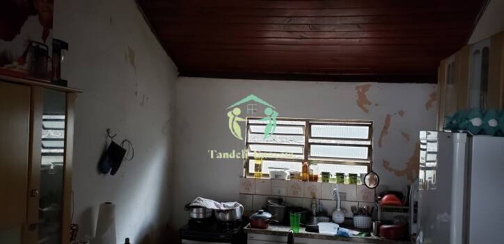 Terreno, 302 m² - Foto 3