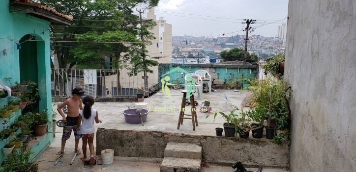 Terreno, 302 m² - Foto 4