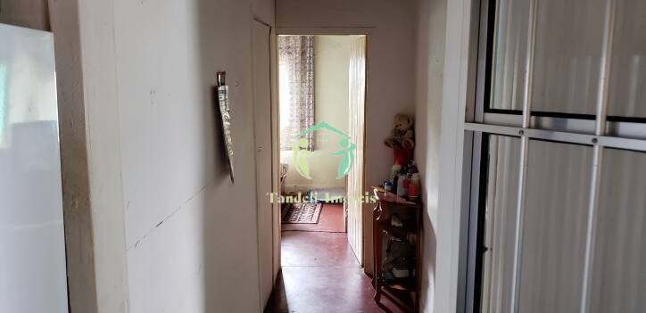 Terreno, 302 m² - Foto 2