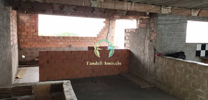 Terreno, 302 m² - Foto 12