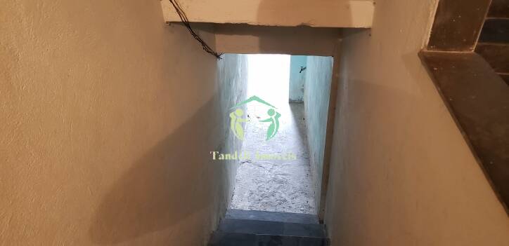 Terreno, 302 m² - Foto 8