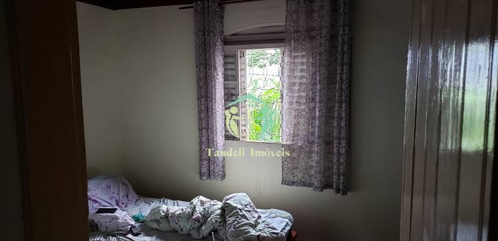 Terreno, 302 m² - Foto 9