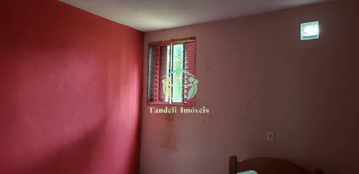 Terreno, 302 m² - Foto 7