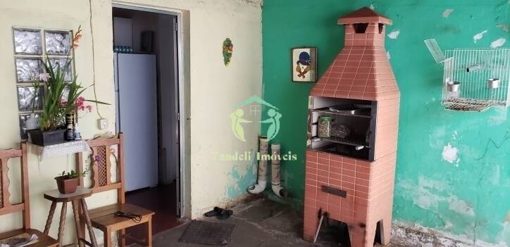 Terreno, 302 m² - Foto 6