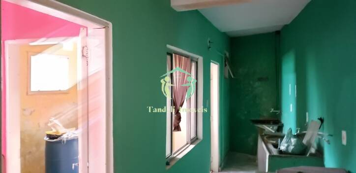 Terreno, 302 m² - Foto 5