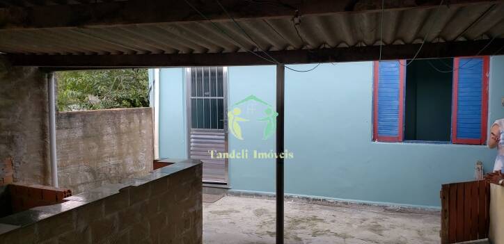 Terreno, 302 m² - Foto 13