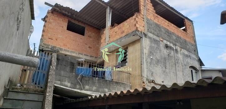 Terreno, 302 m² - Foto 11