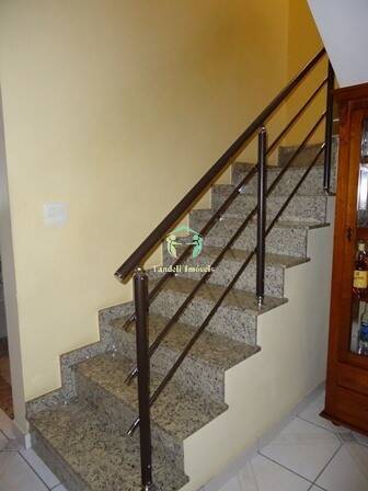 Sobrado, 3 quartos, 350 m² - Foto 10