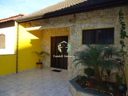 Sobrado, 3 quartos, 350 m² - Foto 31