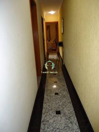 Sobrado, 3 quartos, 350 m² - Foto 12