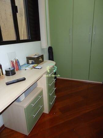 Sobrado, 3 quartos, 350 m² - Foto 13