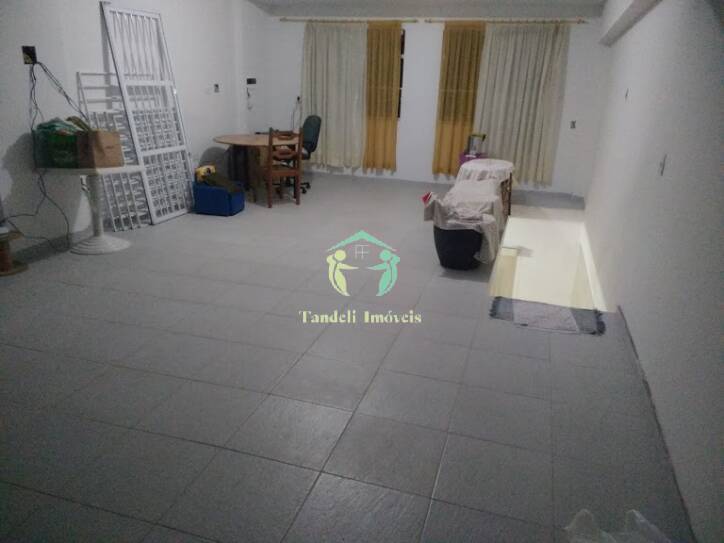 Sobrado, 3 quartos, 140 m² - Foto 41