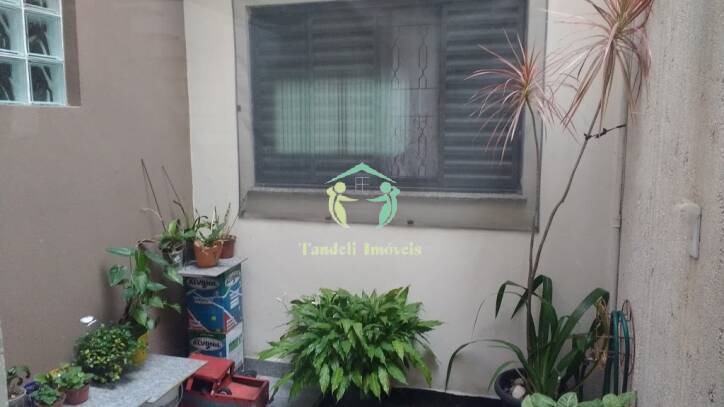 Sobrado, 3 quartos, 140 m² - Foto 42