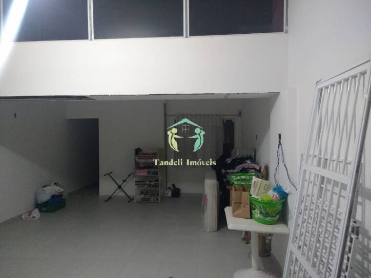 Sobrado, 3 quartos, 140 m² - Foto 40