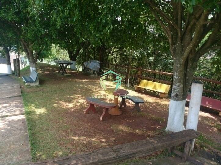 Sobrado, 3 quartos, 140 m² - Foto 50