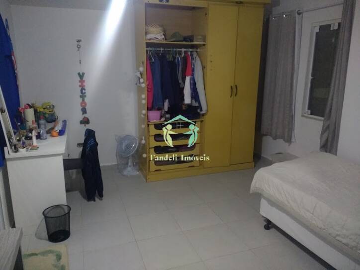 Sobrado, 3 quartos, 140 m² - Foto 15