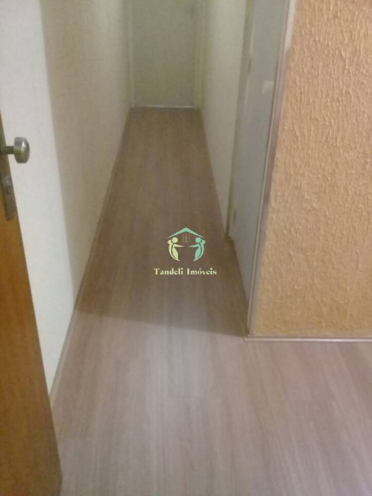 Sala-Conjunto, 32 m² - Foto 5