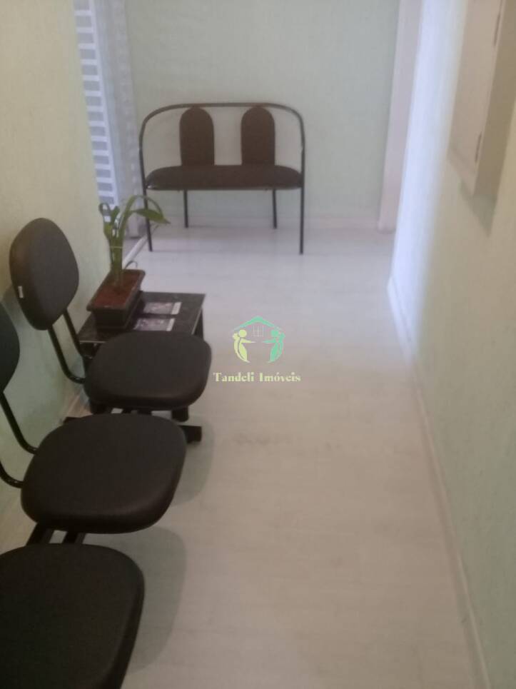 Sala-Conjunto, 32 m² - Foto 3